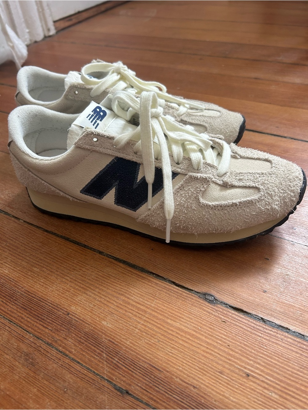 New Balance 471